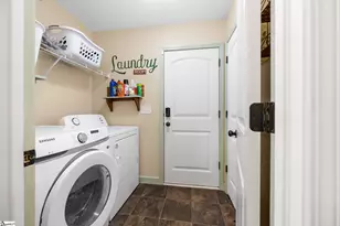 326 Gleaner Dr, Inman, SC 29349 - Photo 9