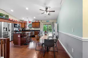 326 Gleaner Dr, Inman, SC 29349 - Photo 7
