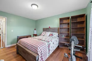 326 Gleaner Dr, Inman, SC 29349 - Photo 13