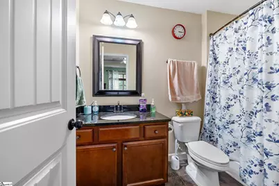 326 Gleaner Drive, Inman, SC 29349 - Photo 11