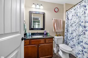 326 Gleaner Dr, Inman, SC 29349 - Photo 11