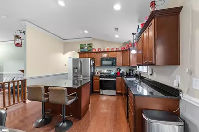 326 Gleaner Drive, Inman, SC 29349 - Photo 3