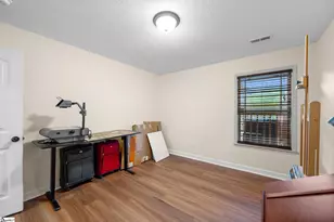 326 Gleaner Dr, Inman, SC 29349 - Photo 15