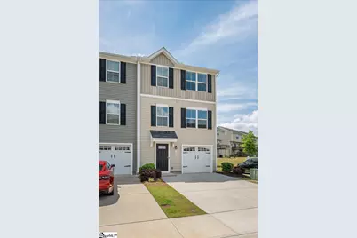 309 Parkridge Way, Simpsonville, SC 29680 - Photo 43