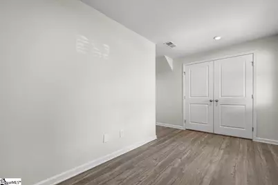 309 Parkridge Way, Simpsonville, SC 29680 - Photo 5