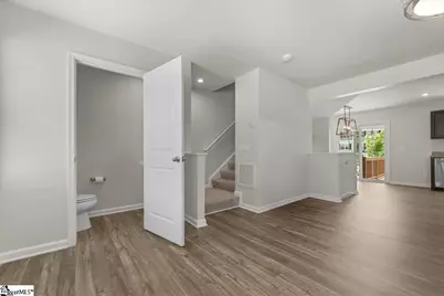 309 Parkridge Way, Simpsonville, SC 29680 - Photo 11