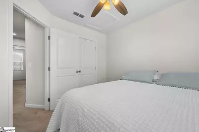 309 Parkridge Way, Simpsonville, SC 29680 - Photo 31