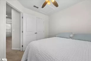 309 Parkridge Wy, Simpsonville, SC 29680 - Photo 31