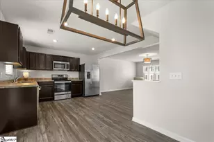309 Parkridge Wy, Simpsonville, SC 29680 - Photo 15