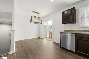 309 Parkridge Wy, Simpsonville, SC 29680 - Photo 13