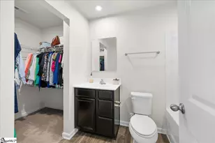 309 Parkridge Wy, Simpsonville, SC 29680 - Photo 23