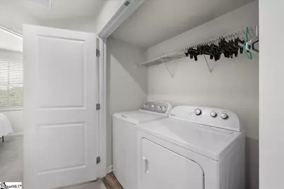 309 Parkridge Way, Simpsonville, SC 29680 - Photo 27
