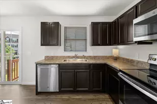 309 Parkridge Wy, Simpsonville, SC 29680 - Photo 17