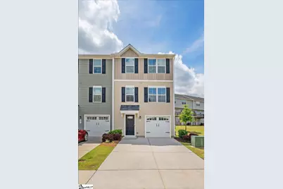309 Parkridge Way, Simpsonville, SC 29680 - Photo 1