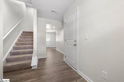 309 Parkridge Way, Simpsonville, SC 29680 - Photo 3