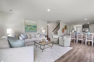 1072 Shirley Dr, Anderson, SC 29621 - Photo 9