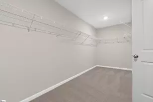 1072 Shirley Dr, Anderson, SC 29621 - Photo 23