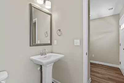 1072 Shirley Drive, Anderson, SC 29621 - Photo 27