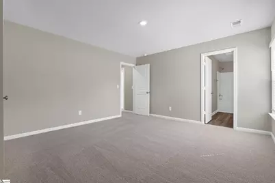 1072 Shirley Drive, Anderson, SC 29621 - Photo 33
