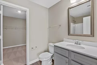 1072 Shirley Drive, Anderson, SC 29621 - Photo 37