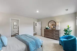 1072 Shirley Dr, Anderson, SC 29621 - Photo 15