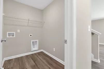 1072 Shirley Drive, Anderson, SC 29621 - Photo 25