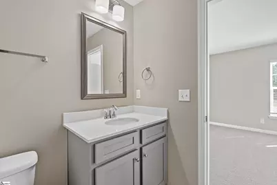 1072 Shirley Drive, Anderson, SC 29621 - Photo 35