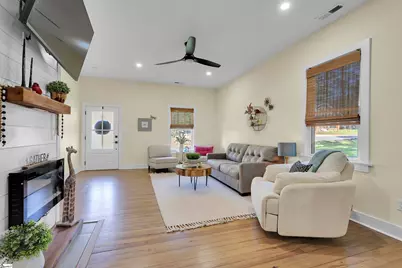 281 Moore Street, Greenville, SC 29605 - Photo 3