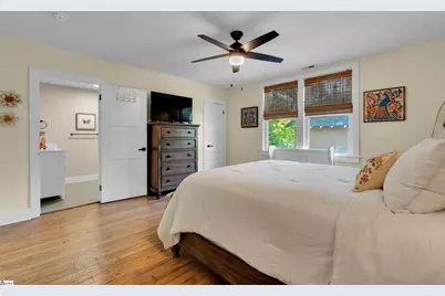 281 Moore Street, Greenville, SC 29605 - Photo 11