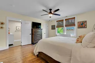 281 Moore St, Greenville, SC 29605 - Photo 11