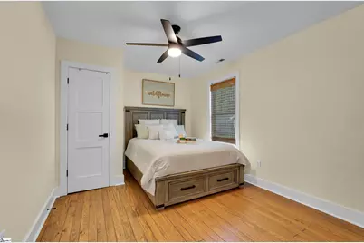 281 Moore Street, Greenville, SC 29605 - Photo 13