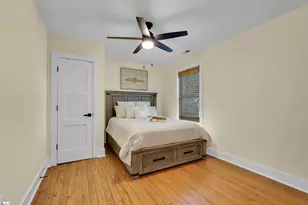 281 Moore St, Greenville, SC 29605 - Photo 13