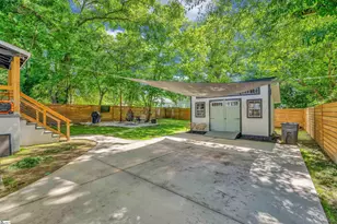 281 Moore St, Greenville, SC 29605 - Photo 17