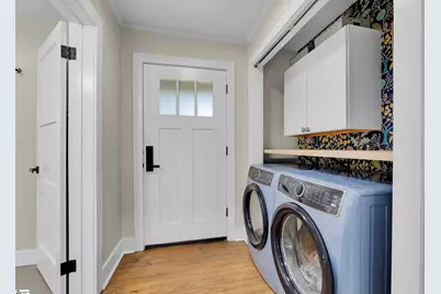 281 Moore Street, Greenville, SC 29605 - Photo 9