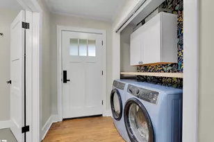281 Moore St, Greenville, SC 29605 - Photo 9