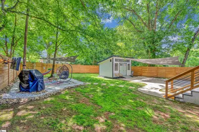 281 Moore Street, Greenville, SC 29605 - Photo 15