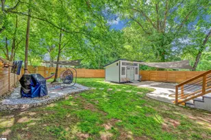 281 Moore St, Greenville, SC 29605 - Photo 15