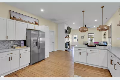 281 Moore Street, Greenville, SC 29605 - Photo 7