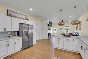 281 Moore St, Greenville, SC 29605 - Photo 7