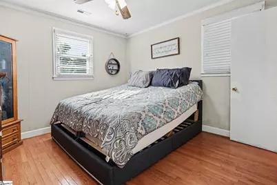 200 Bentwood Road, Piedmont, SC 29673 - Photo 5