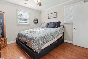 200 Bentwood Rd, Piedmont, SC 29673 - Photo 5