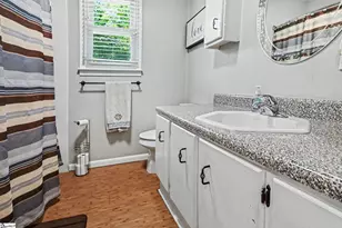 200 Bentwood Rd, Piedmont, SC 29673 - Photo 13