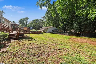 200 Bentwood Road, Piedmont, SC 29673 - Photo 17