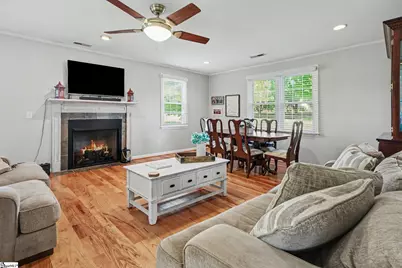 200 Bentwood Road, Piedmont, SC 29673 - Photo 3