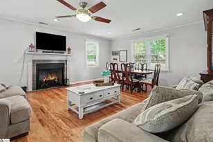 200 Bentwood Rd, Piedmont, SC 29673 - Photo 3