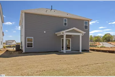 25 Wilson School Street, Simpsonville, SC 29681 - Photo 31