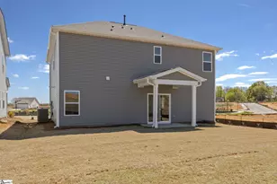 25 Wilson School St, Simpsonville, SC 29681 - Photo 31