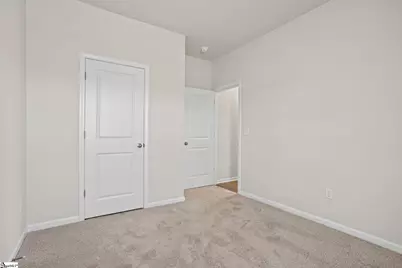 25 Wilson School Street, Simpsonville, SC 29681 - Photo 15