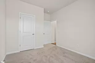 25 Wilson School St, Simpsonville, SC 29681 - Photo 15