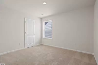 25 Wilson School Street, Simpsonville, SC 29681 - Photo 27
